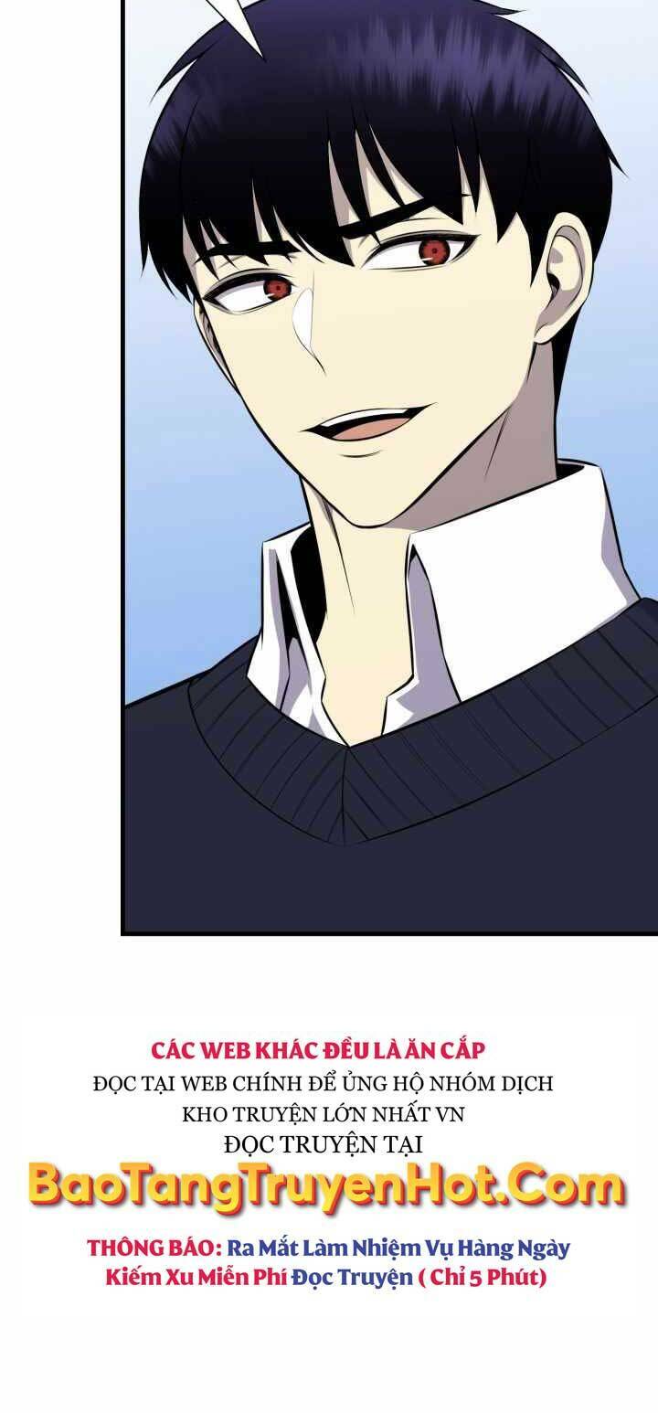 Luân Hồi Ác Nhân - Chapter 110 - Page 35