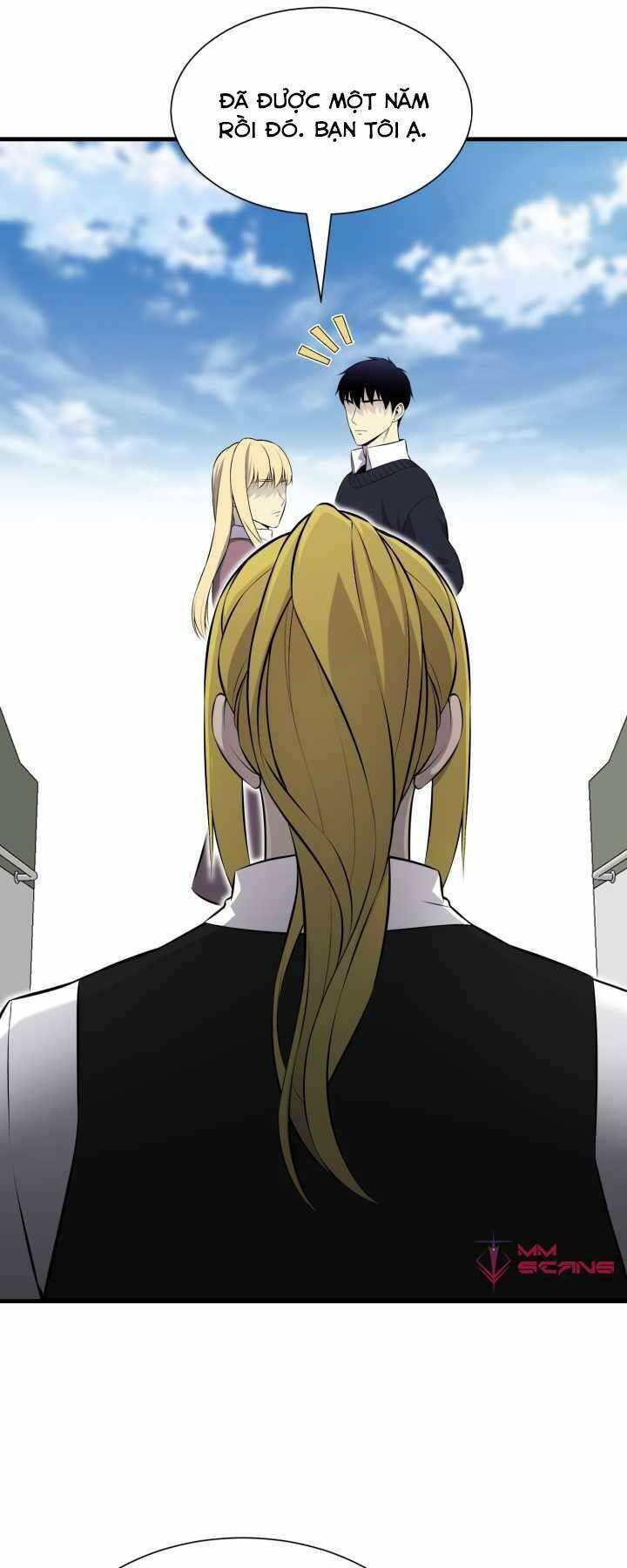 Luân Hồi Ác Nhân - Chapter 110 - Page 36