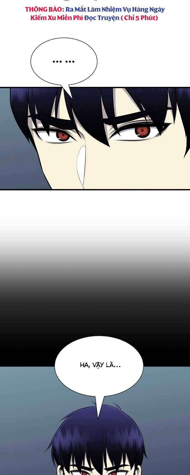 Luân Hồi Ác Nhân - Chapter 110 - Page 38