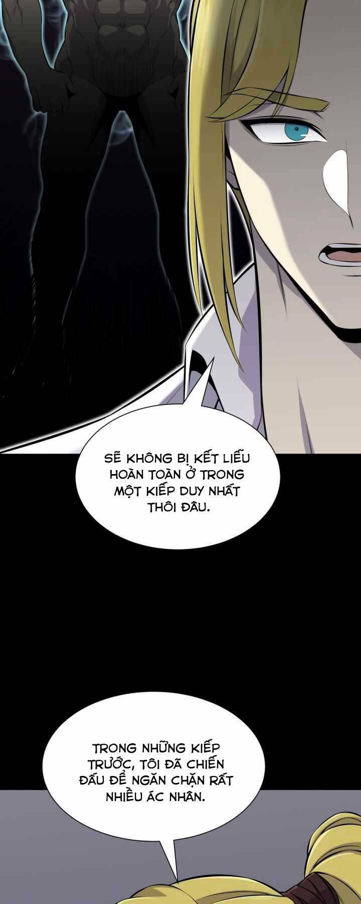 Luân Hồi Ác Nhân - Chapter 110 - Page 40