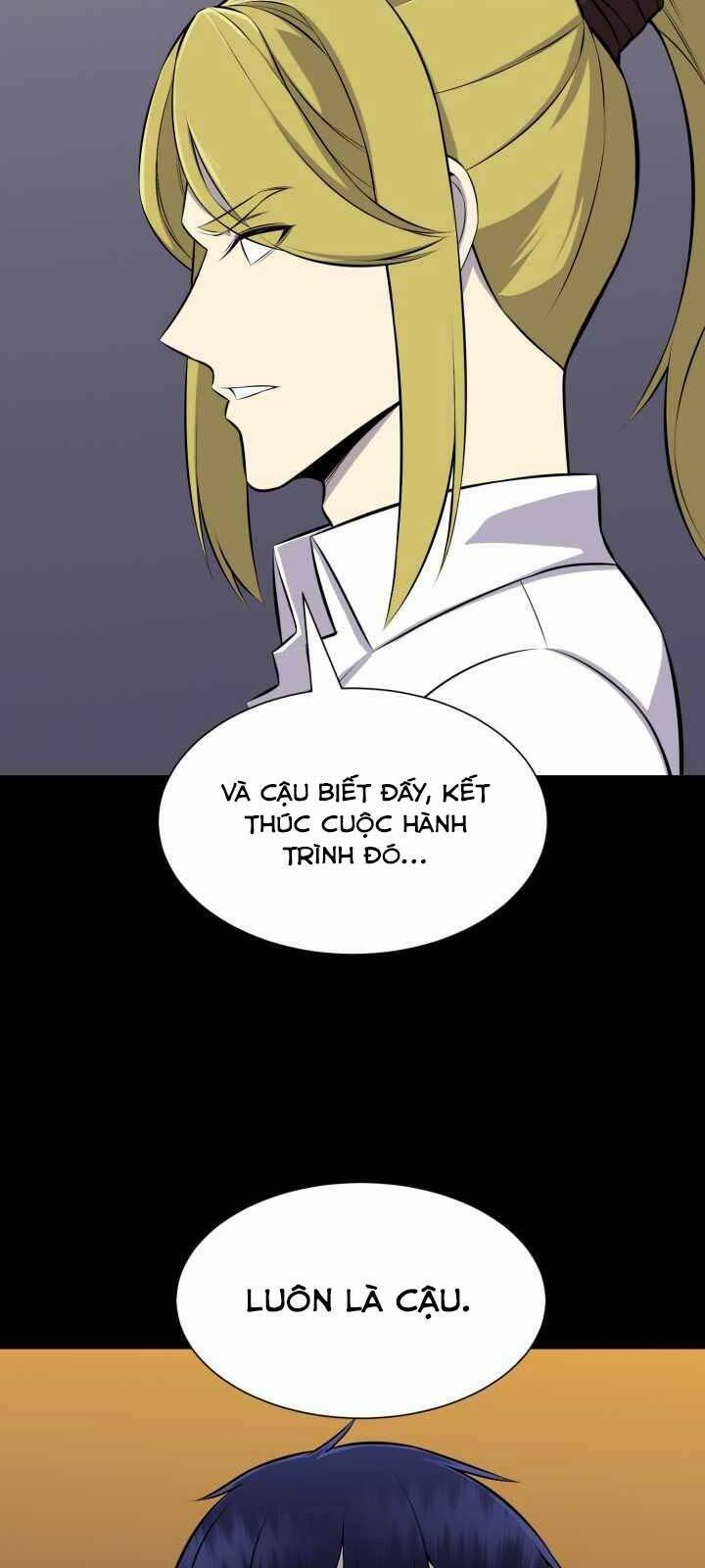 Luân Hồi Ác Nhân - Chapter 110 - Page 41