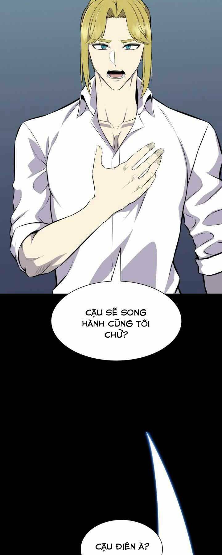 Luân Hồi Ác Nhân - Chapter 110 - Page 44