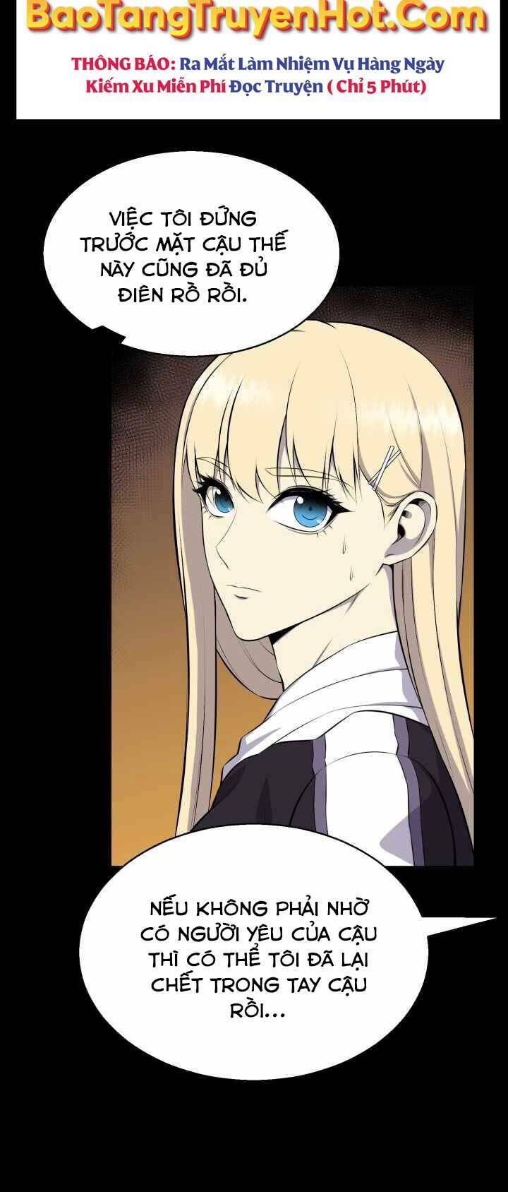 Luân Hồi Ác Nhân - Chapter 110 - Page 46