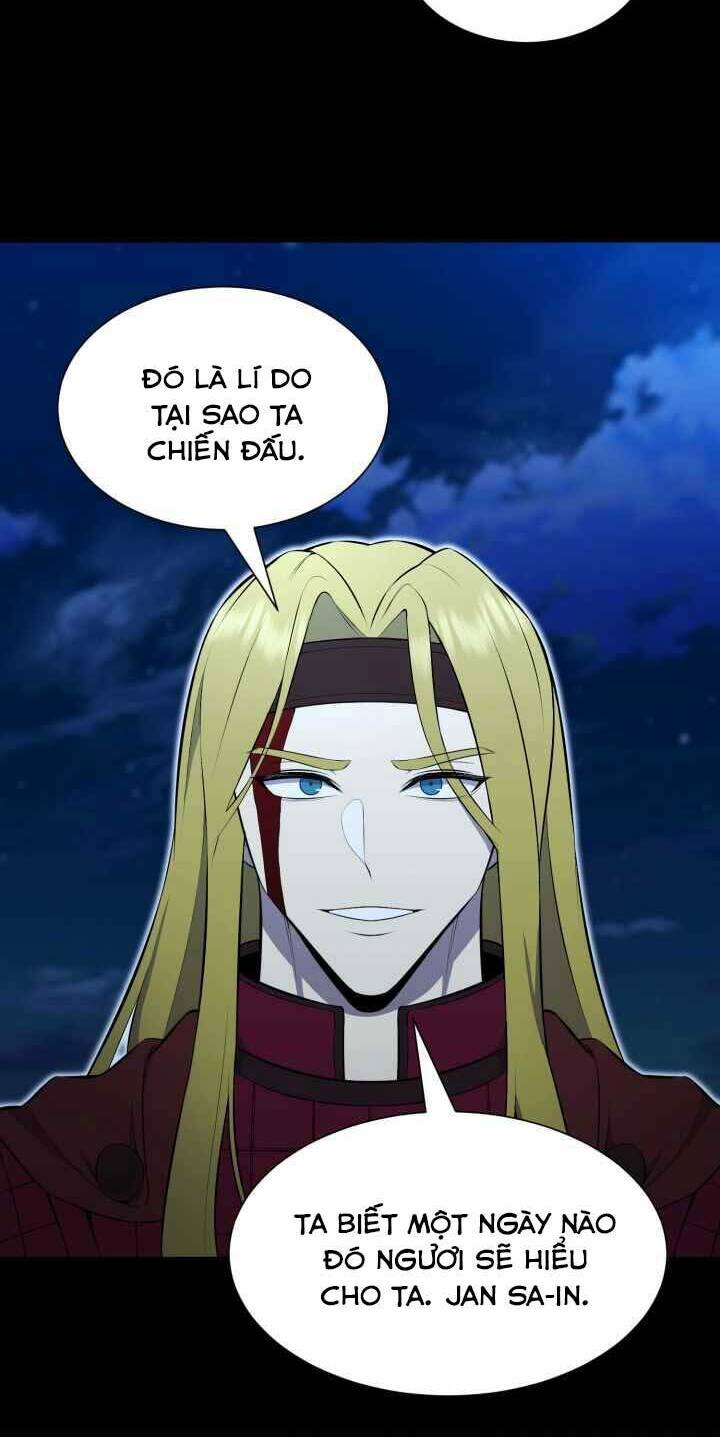 Luân Hồi Ác Nhân - Chapter 110 - Page 4