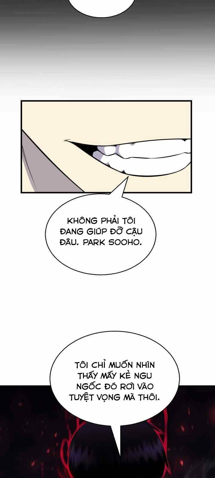 Luân Hồi Ác Nhân - Chapter 110 - Page 52