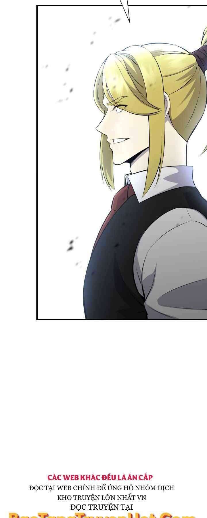 Luân Hồi Ác Nhân - Chapter 110 - Page 55