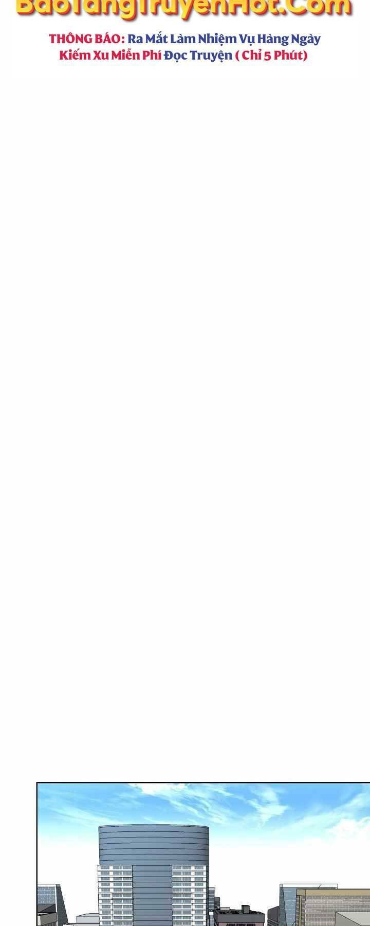 Luân Hồi Ác Nhân - Chapter 110 - Page 56