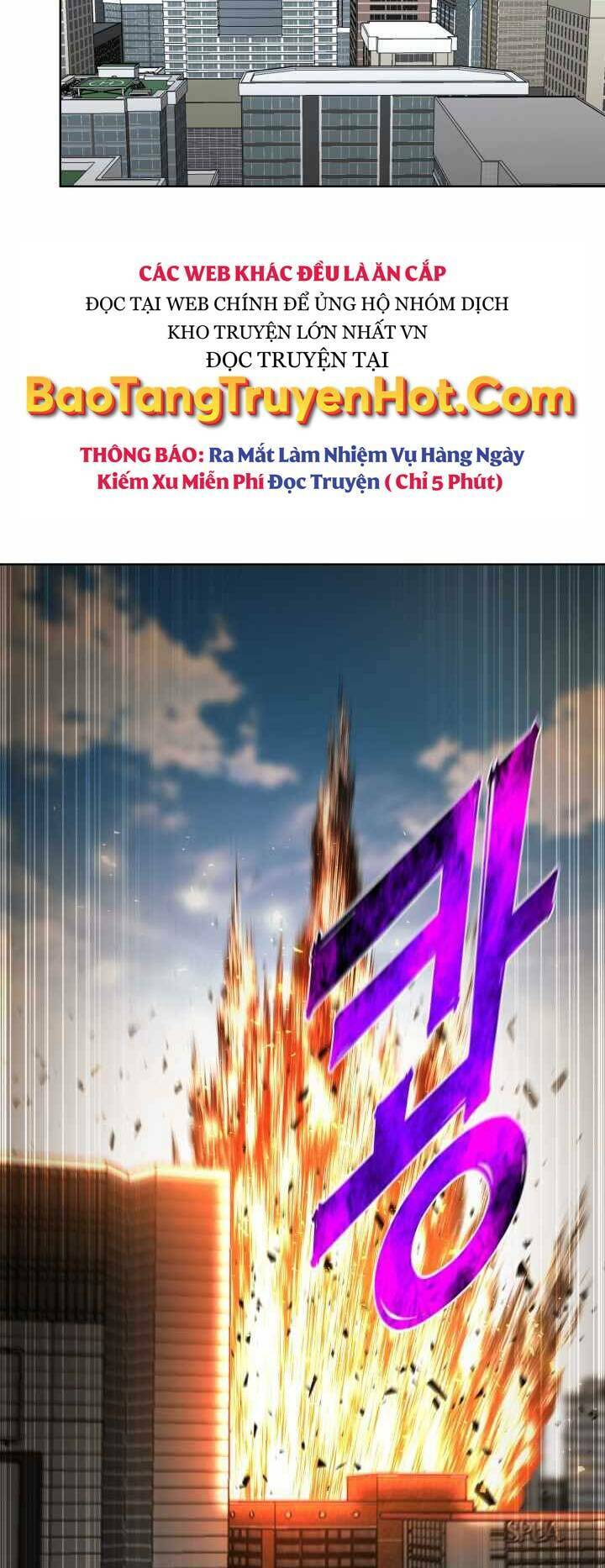 Luân Hồi Ác Nhân - Chapter 110 - Page 57