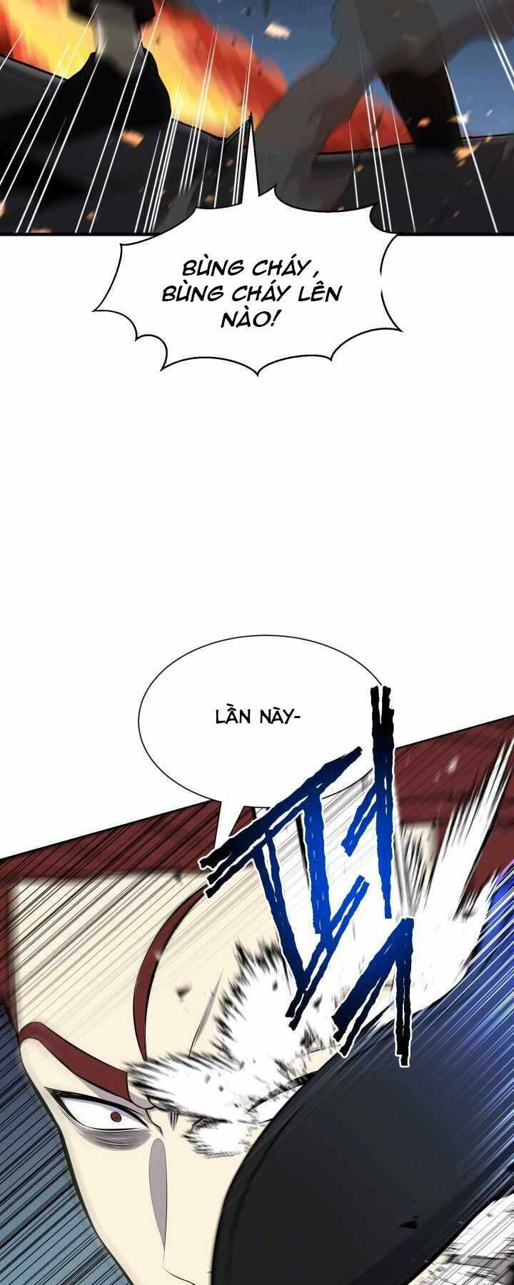 Luân Hồi Ác Nhân - Chapter 110 - Page 61