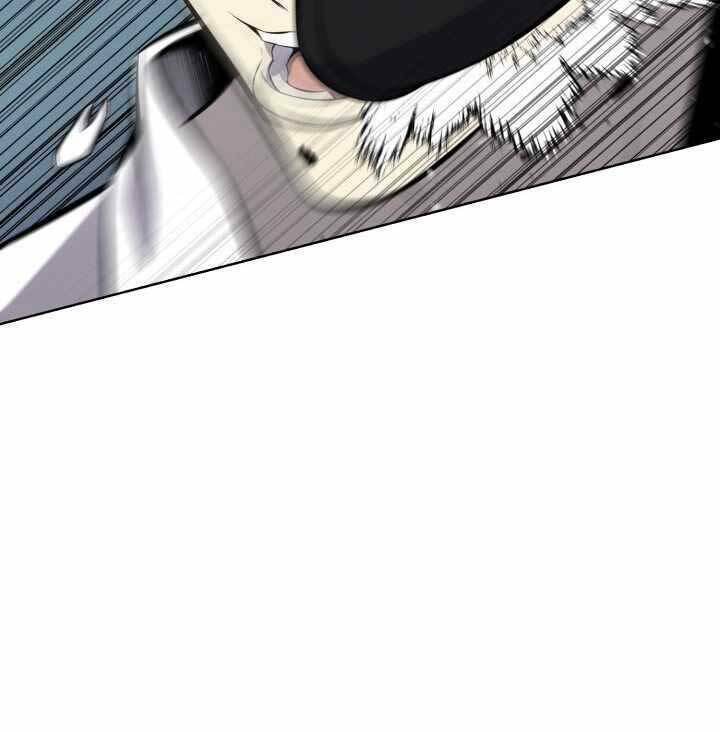 Luân Hồi Ác Nhân - Chapter 110 - Page 62