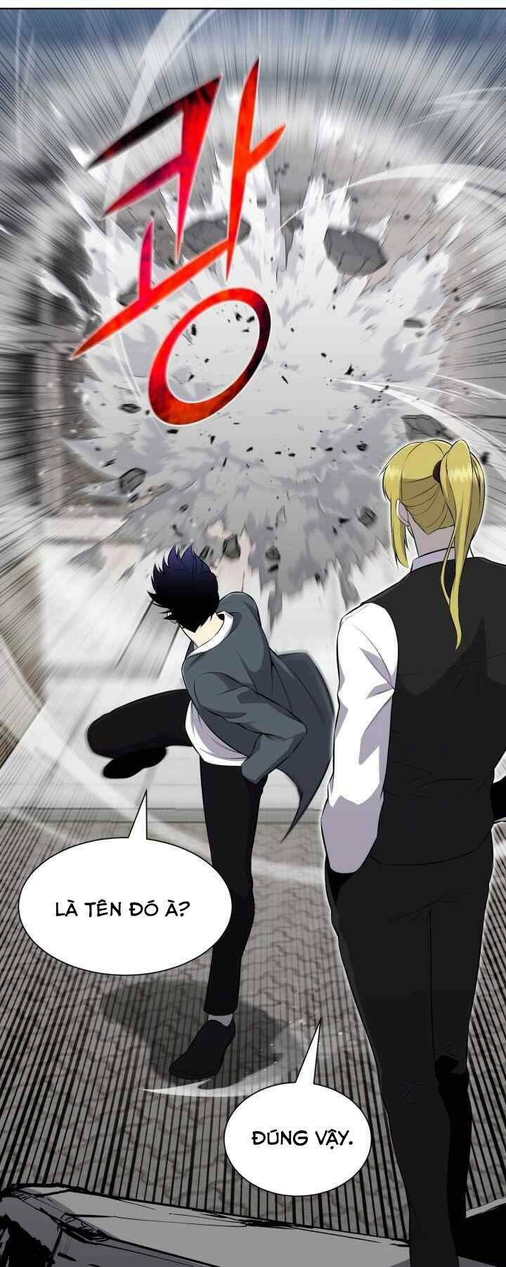 Luân Hồi Ác Nhân - Chapter 110 - Page 64