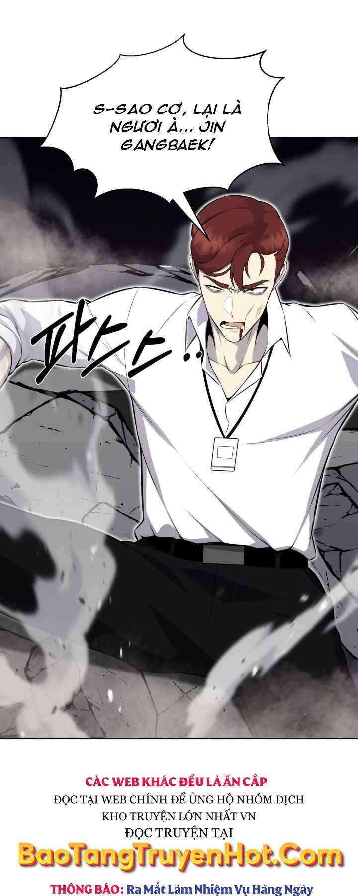 Luân Hồi Ác Nhân - Chapter 110 - Page 67