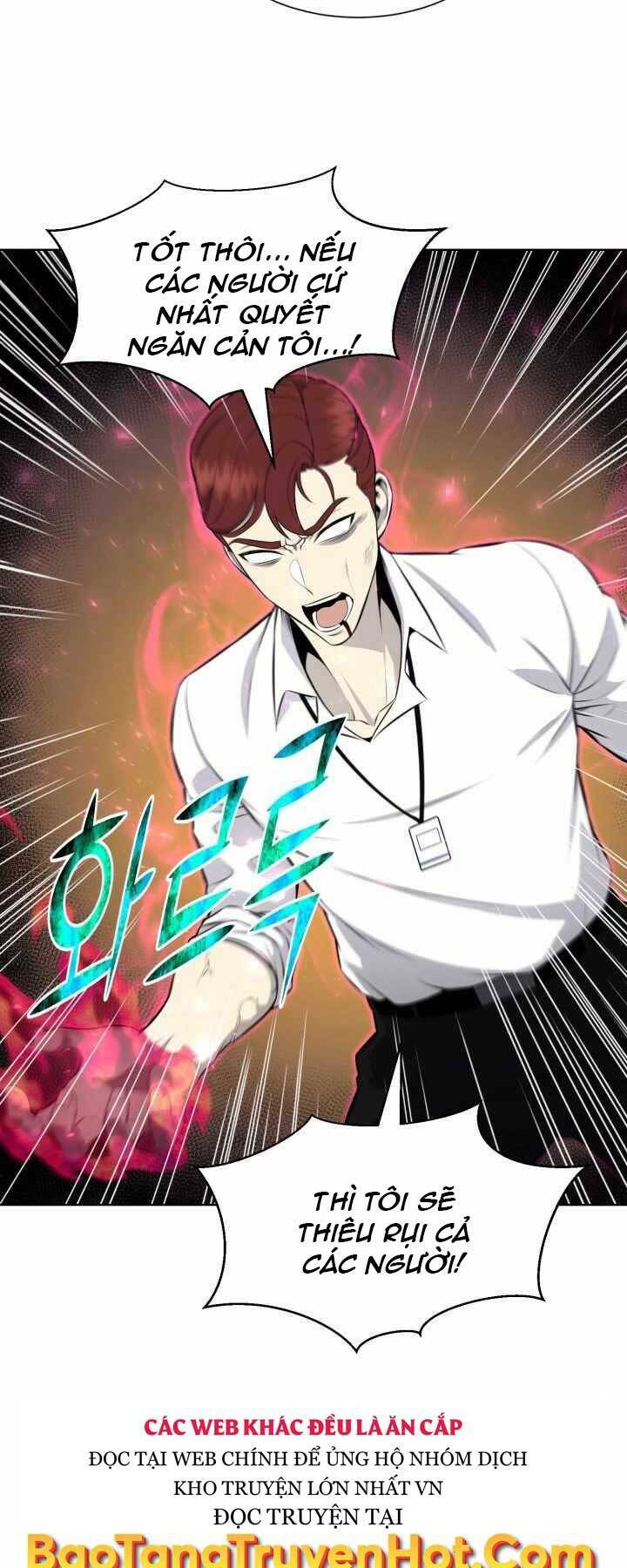 Luân Hồi Ác Nhân - Chapter 110 - Page 70