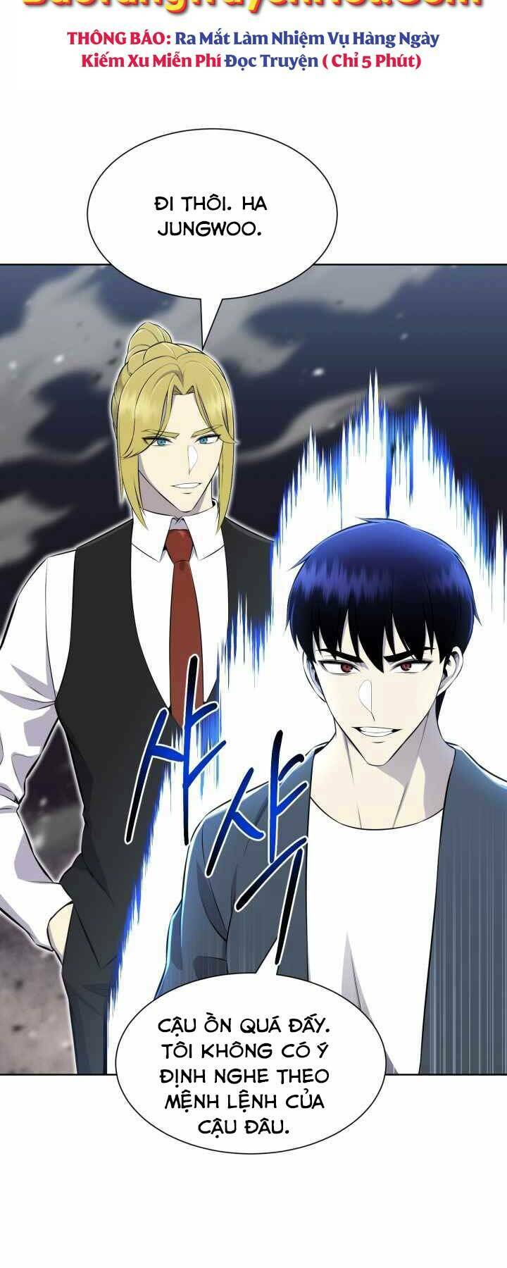 Luân Hồi Ác Nhân - Chapter 110 - Page 71