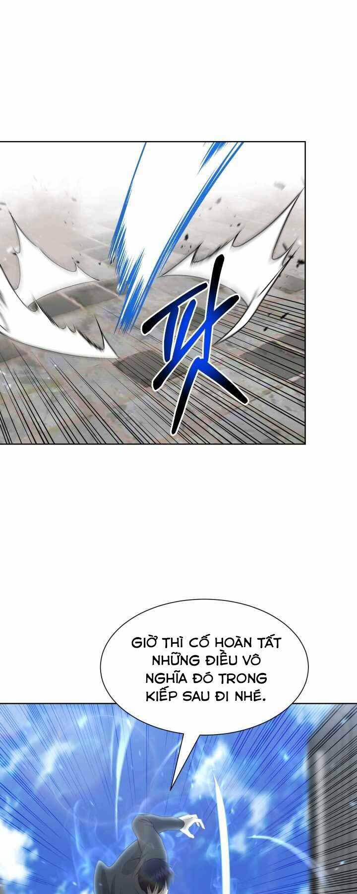 Luân Hồi Ác Nhân - Chapter 110 - Page 72