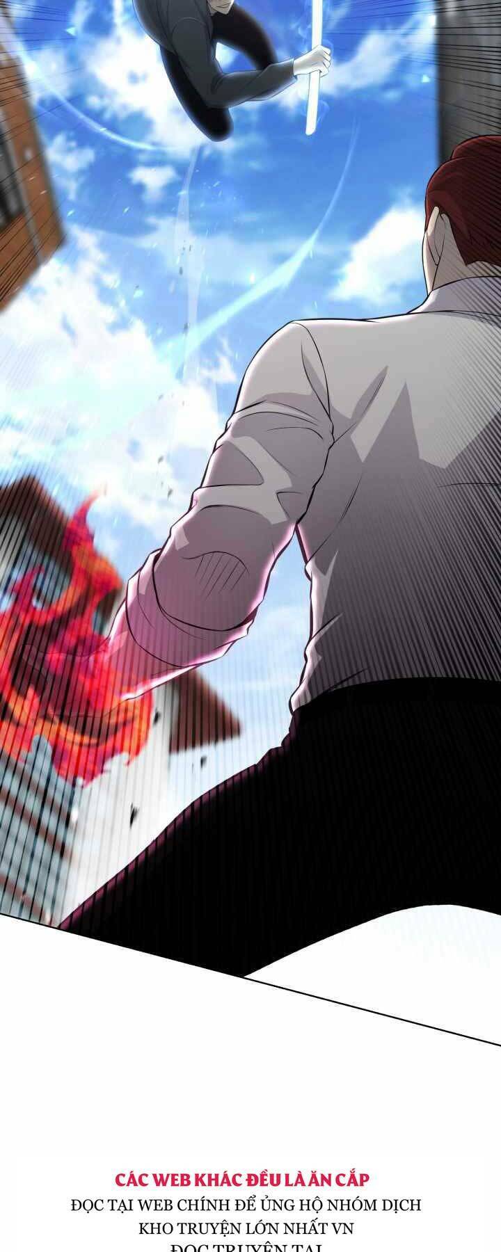 Luân Hồi Ác Nhân - Chapter 110 - Page 73