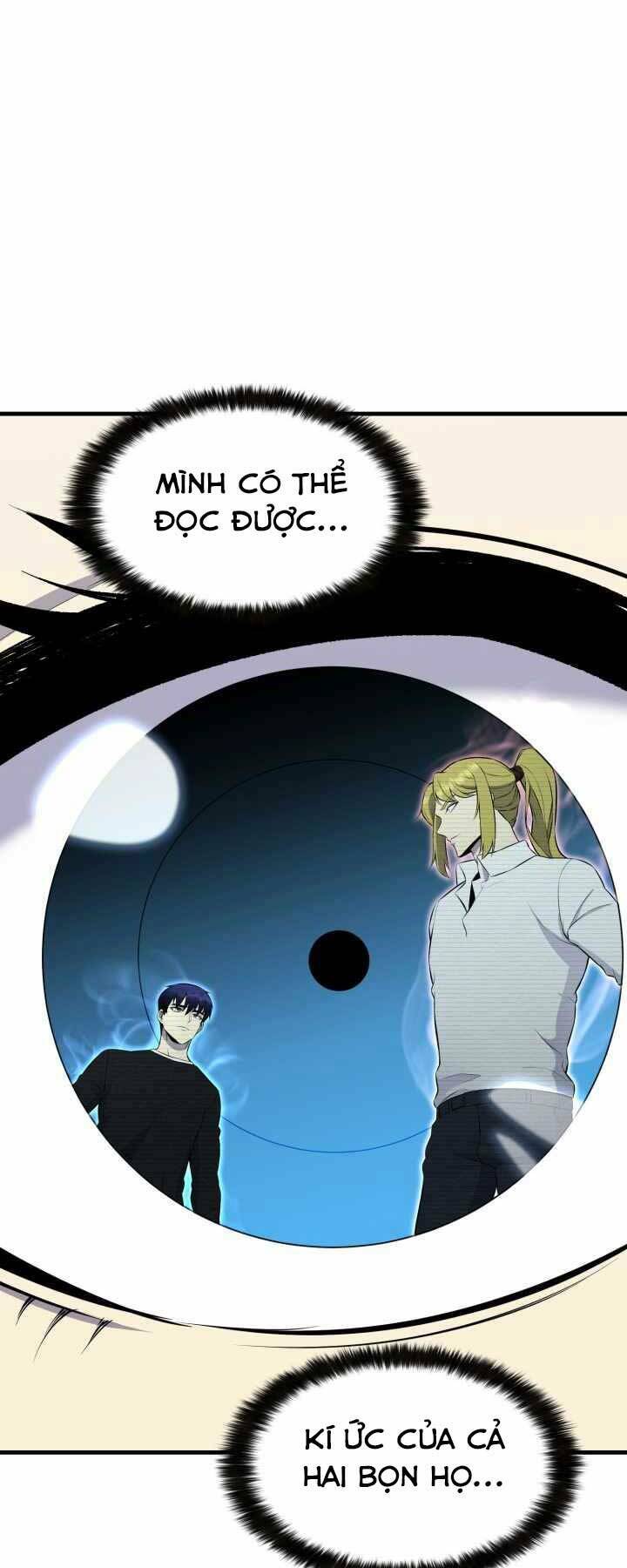 Luân Hồi Ác Nhân - Chapter 110 - Page 7