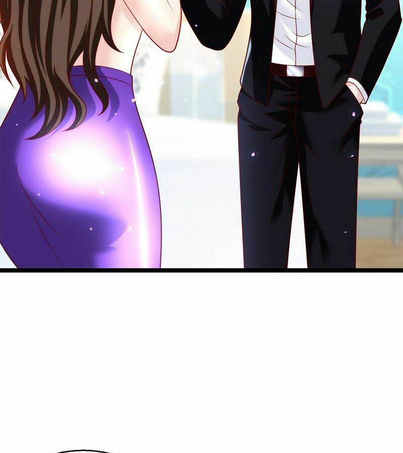 Thế Thân Thiếu Gia Không Dễ Chọc - Chapter 52 - Page 16