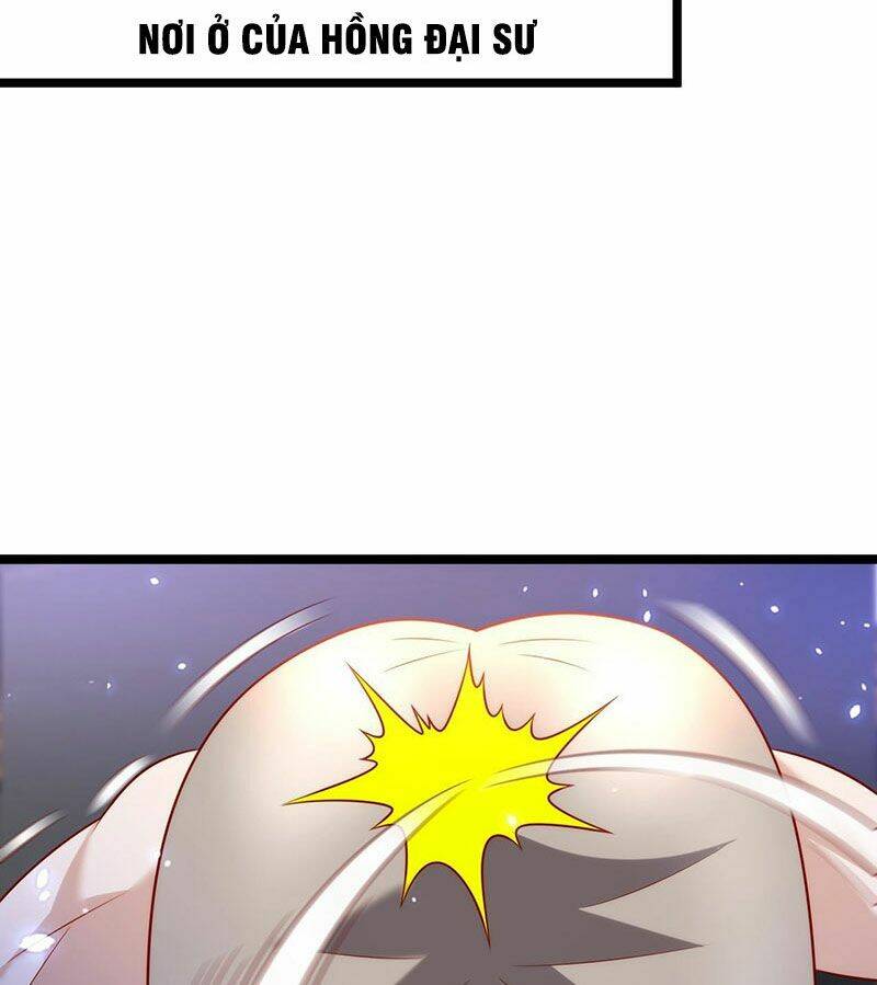 Thế Thân Thiếu Gia Không Dễ Chọc - Chapter 52 - Page 24