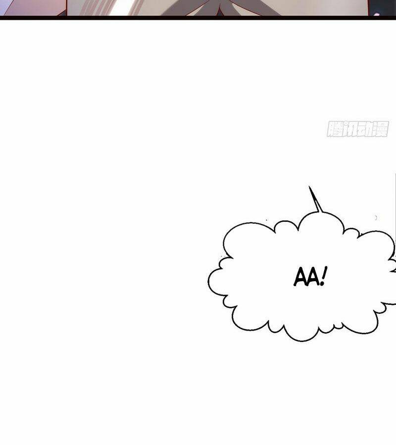 Thế Thân Thiếu Gia Không Dễ Chọc - Chapter 52 - Page 25