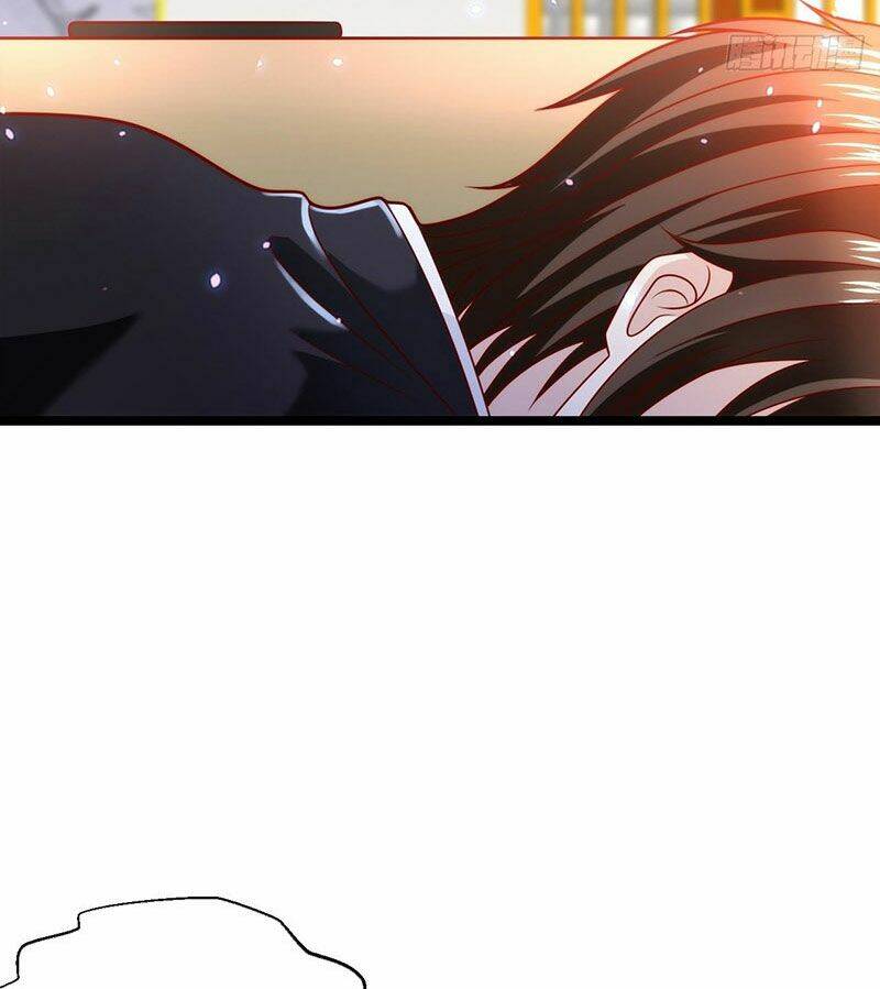 Thế Thân Thiếu Gia Không Dễ Chọc - Chapter 52 - Page 6