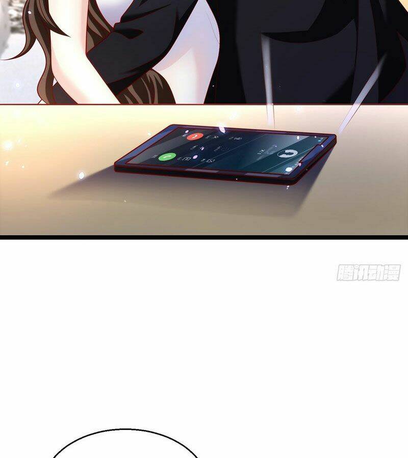 Thế Thân Thiếu Gia Không Dễ Chọc - Chapter 52 - Page 8