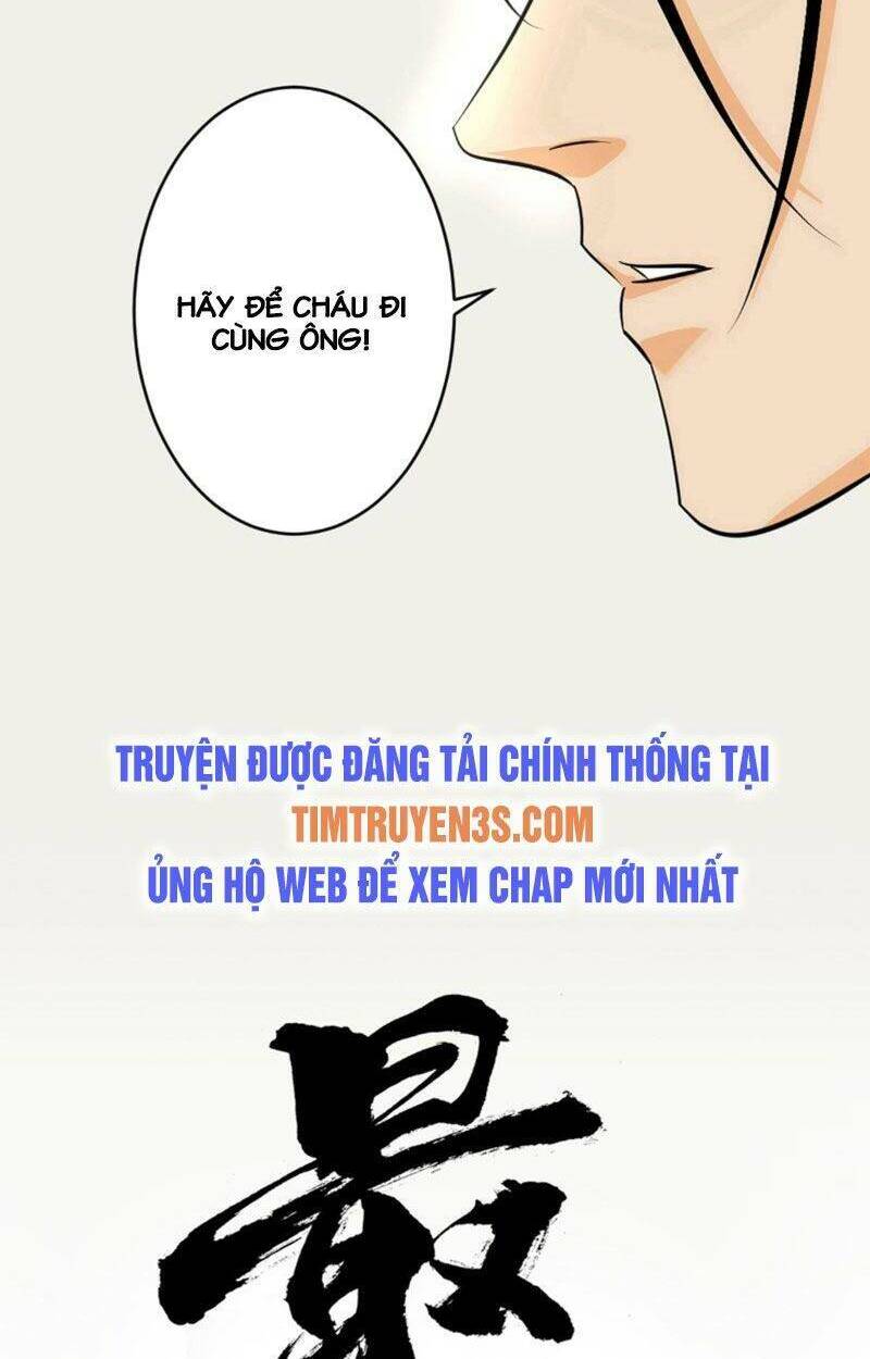 Huyền Thoại Đạo Sĩ - Chapter 11 - Page 36