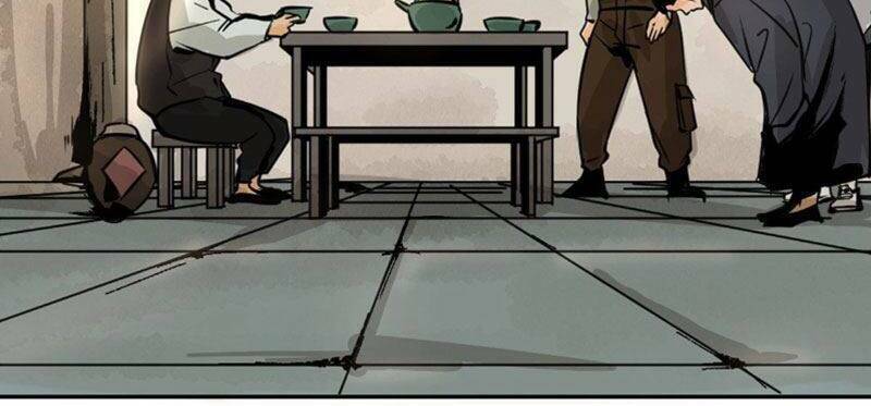 Huyền Thoại Đạo Sĩ - Chapter 11 - Page 4