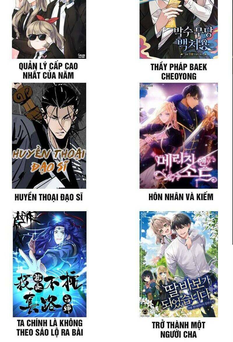 Huyền Thoại Đạo Sĩ - Chapter 11 - Page 62