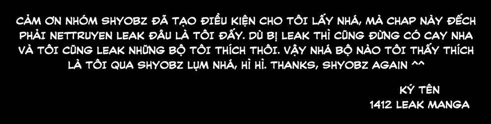 Biệt Đội Lính Cứu Hỏa - Chapter 304 - Page 21