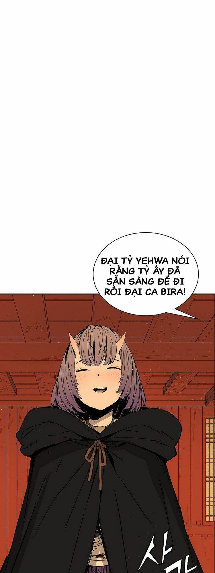 Vô Kiếm Tiểu Tử - Chapter 102 - Page 9