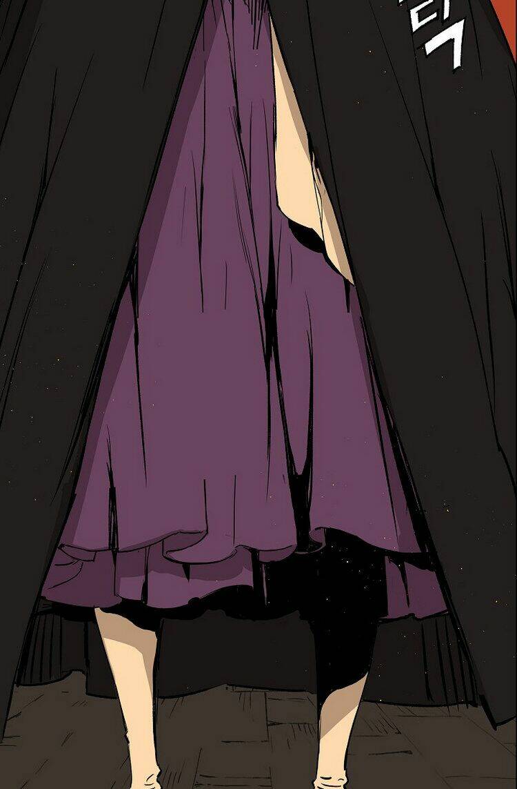 Vô Kiếm Tiểu Tử - Chapter 102 - Page 10