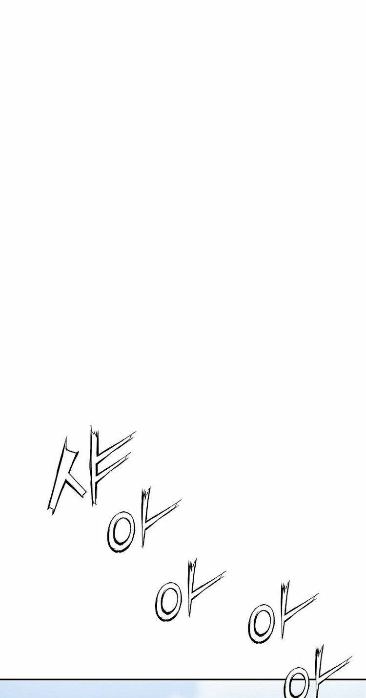 Vô Kiếm Tiểu Tử - Chapter 102 - Page 19