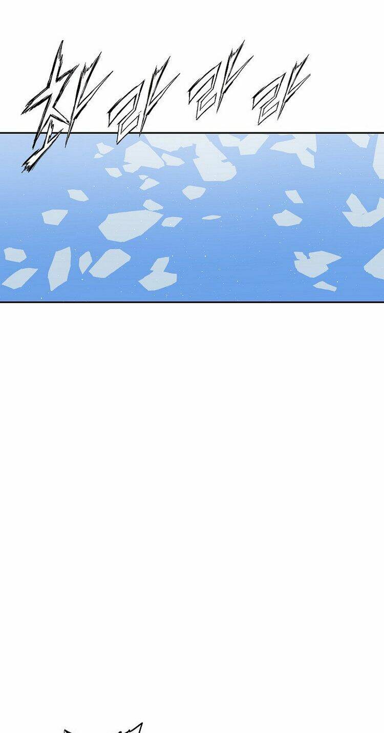 Vô Kiếm Tiểu Tử - Chapter 102 - Page 22