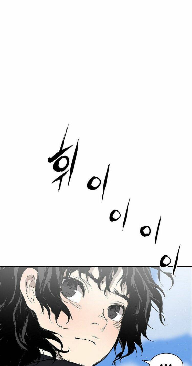 Vô Kiếm Tiểu Tử - Chapter 102 - Page 25