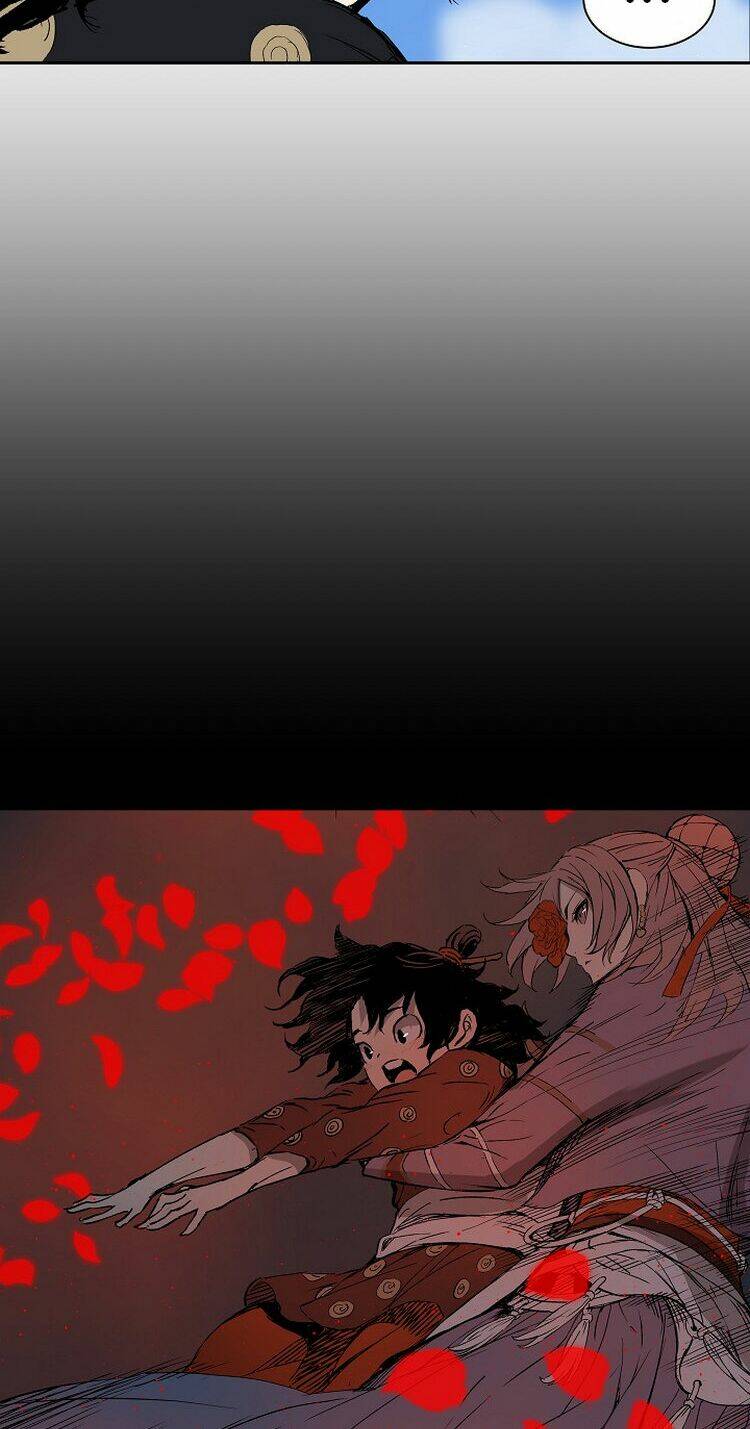 Vô Kiếm Tiểu Tử - Chapter 102 - Page 26