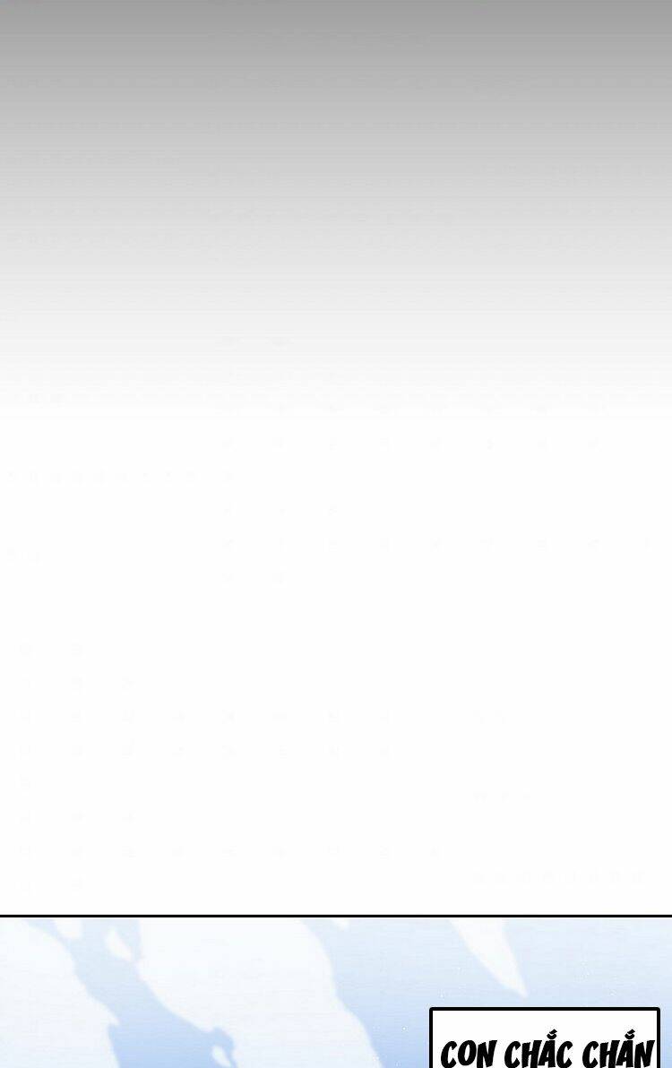 Vô Kiếm Tiểu Tử - Chapter 102 - Page 28