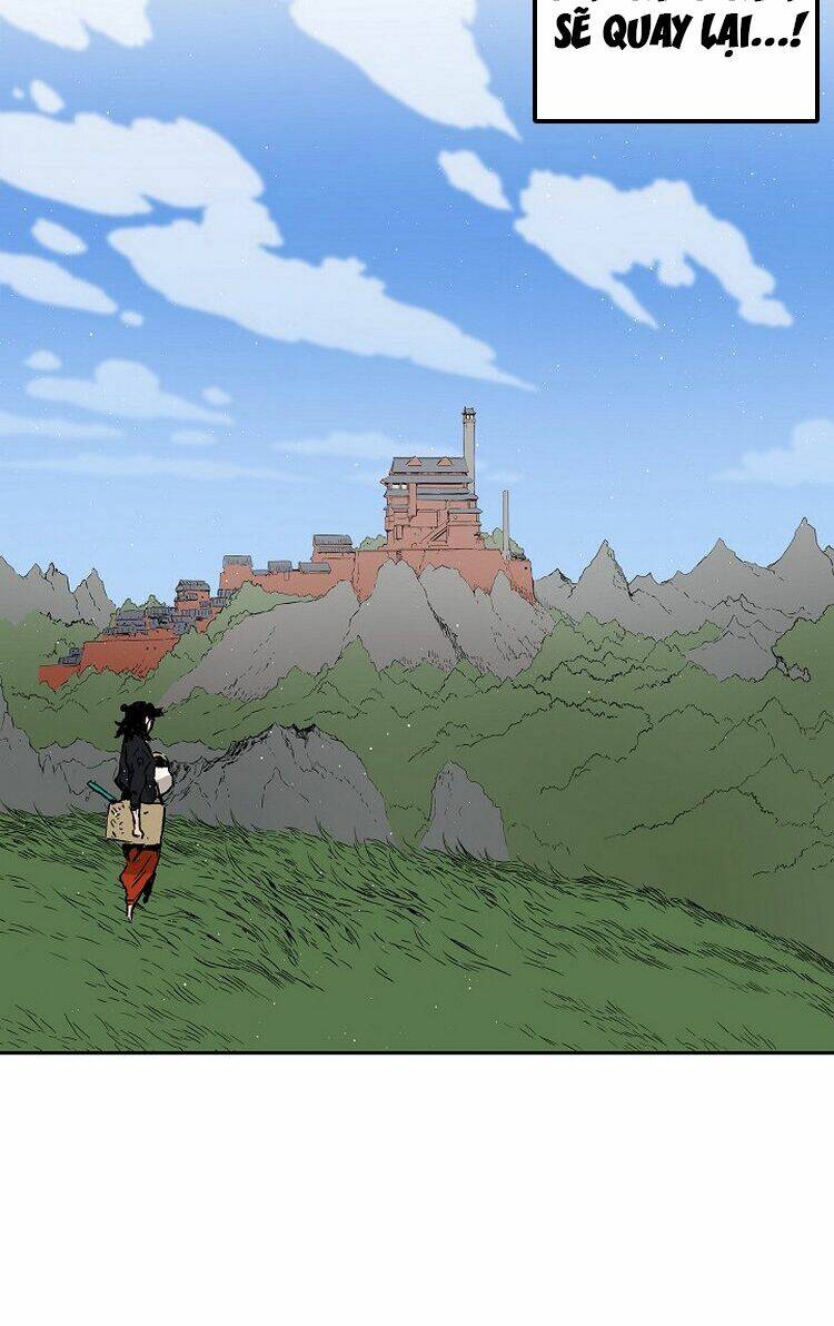 Vô Kiếm Tiểu Tử - Chapter 102 - Page 29