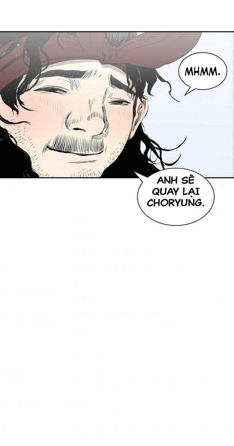 Vô Kiếm Tiểu Tử - Chapter 102 - Page 35