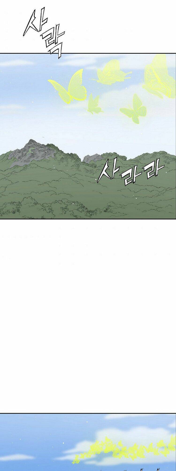 Vô Kiếm Tiểu Tử - Chapter 102 - Page 36