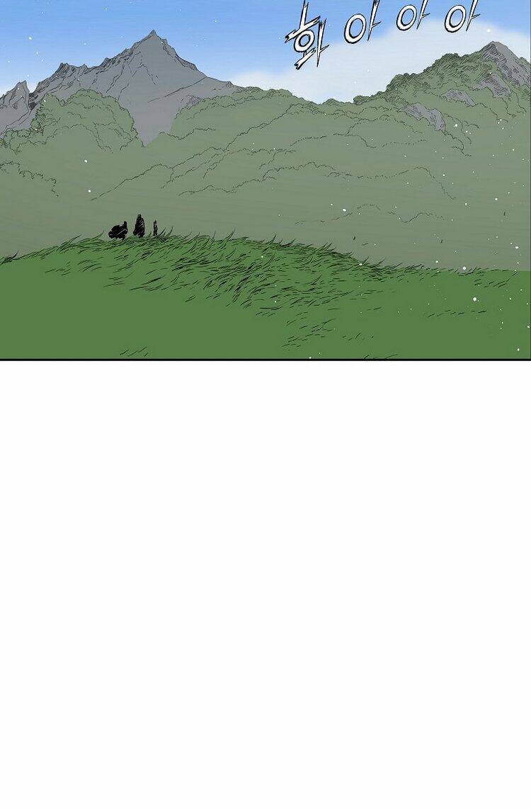 Vô Kiếm Tiểu Tử - Chapter 102 - Page 37