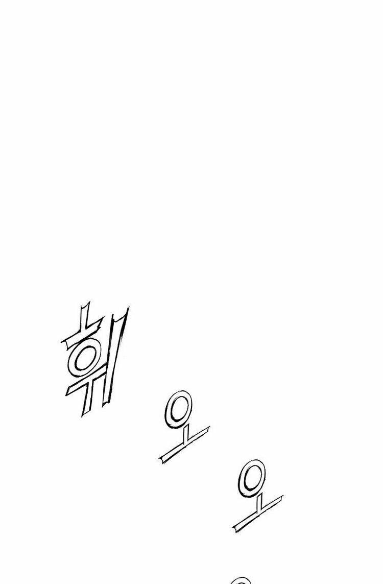 Vô Kiếm Tiểu Tử - Chapter 102 - Page 38