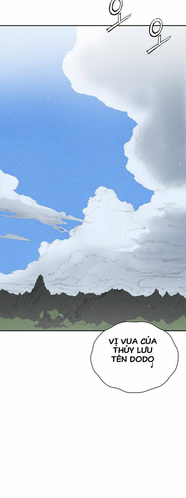 Vô Kiếm Tiểu Tử - Chapter 102 - Page 39