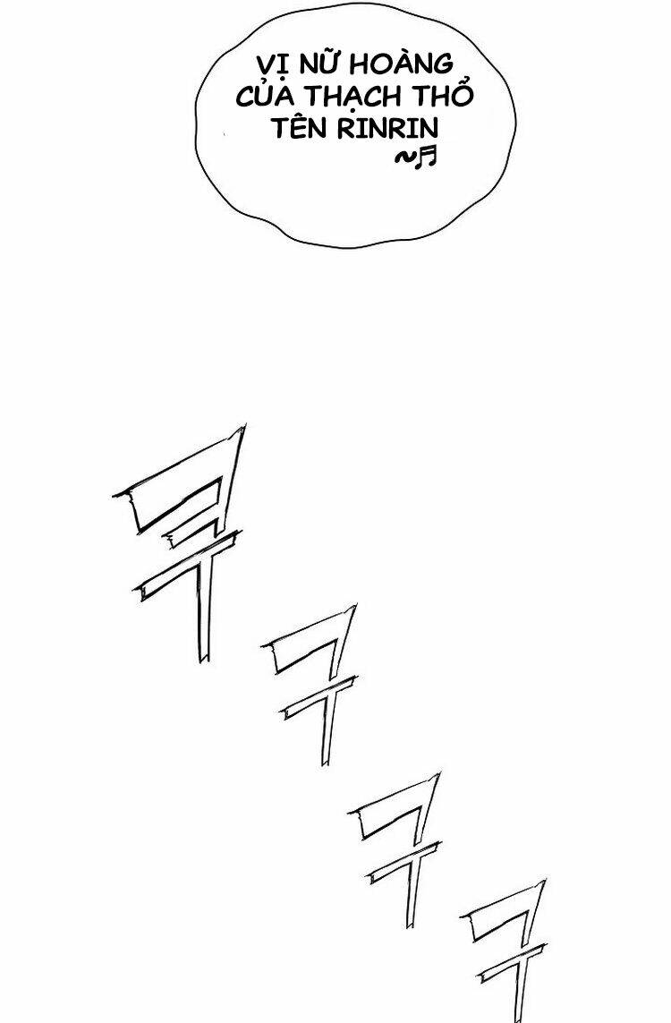 Vô Kiếm Tiểu Tử - Chapter 102 - Page 40