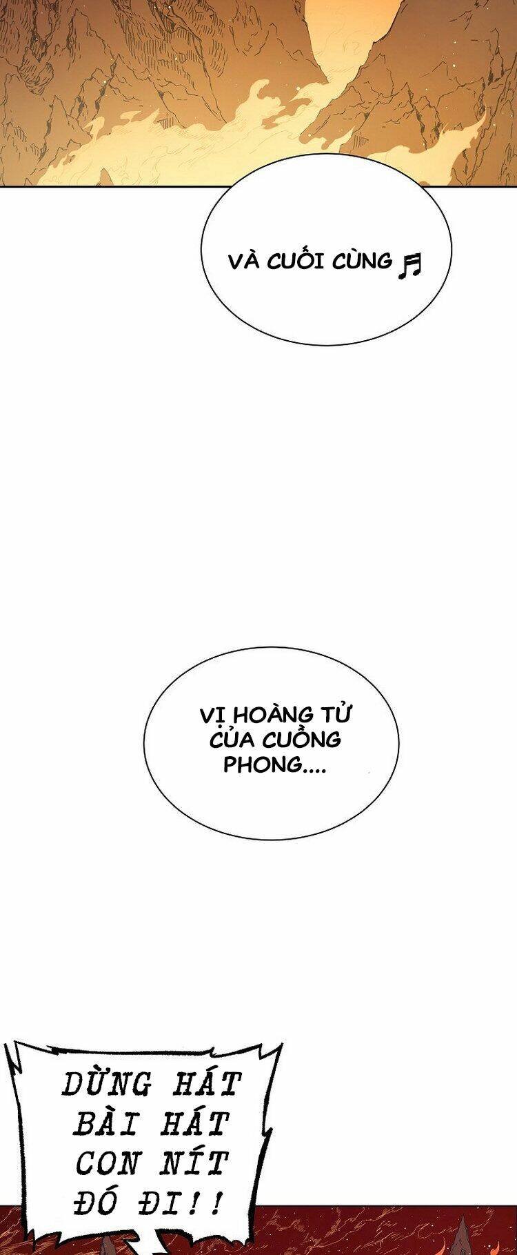 Vô Kiếm Tiểu Tử - Chapter 102 - Page 42