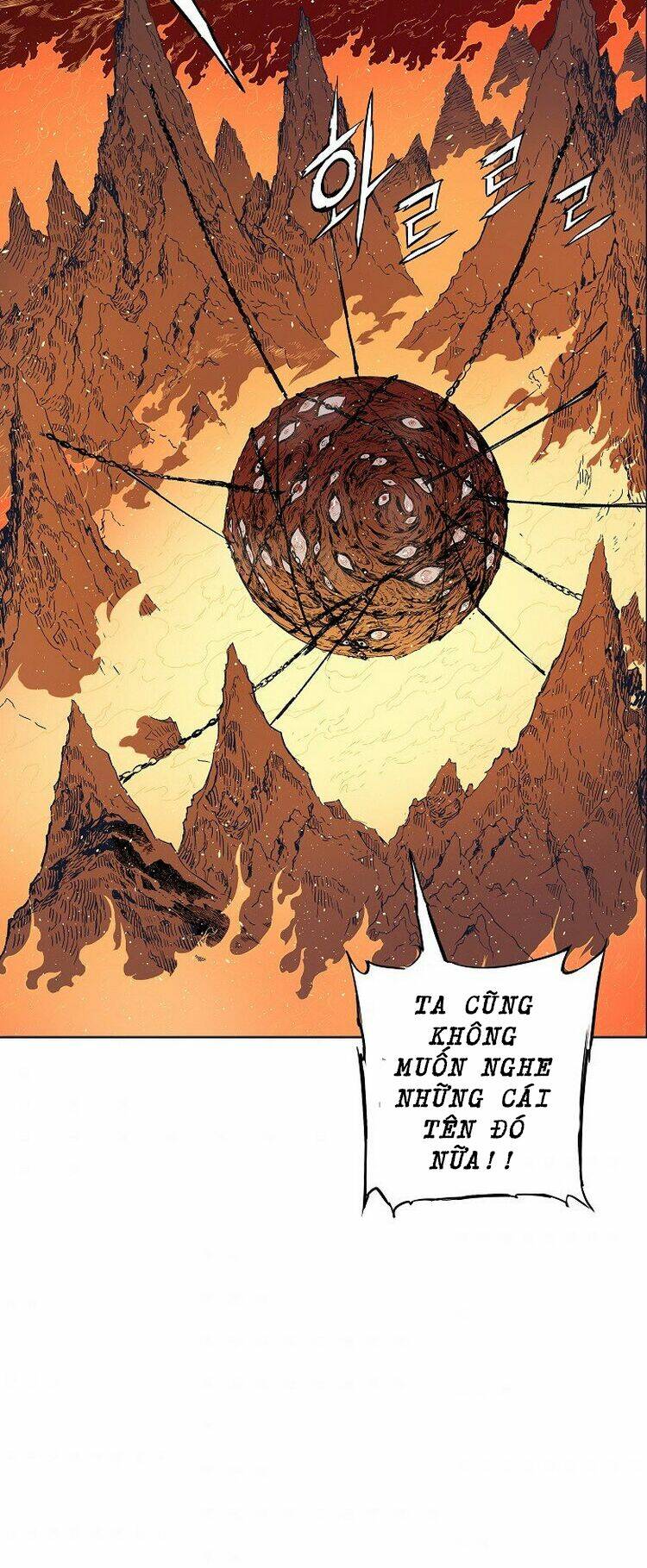 Vô Kiếm Tiểu Tử - Chapter 102 - Page 43