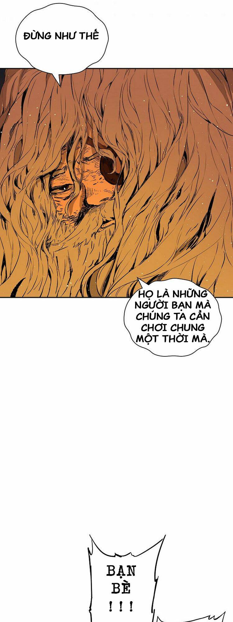 Vô Kiếm Tiểu Tử - Chapter 102 - Page 44