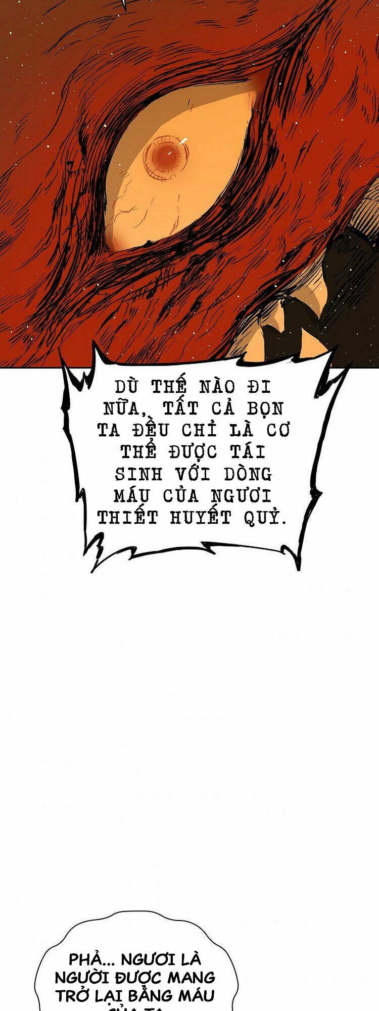 Vô Kiếm Tiểu Tử - Chapter 102 - Page 50