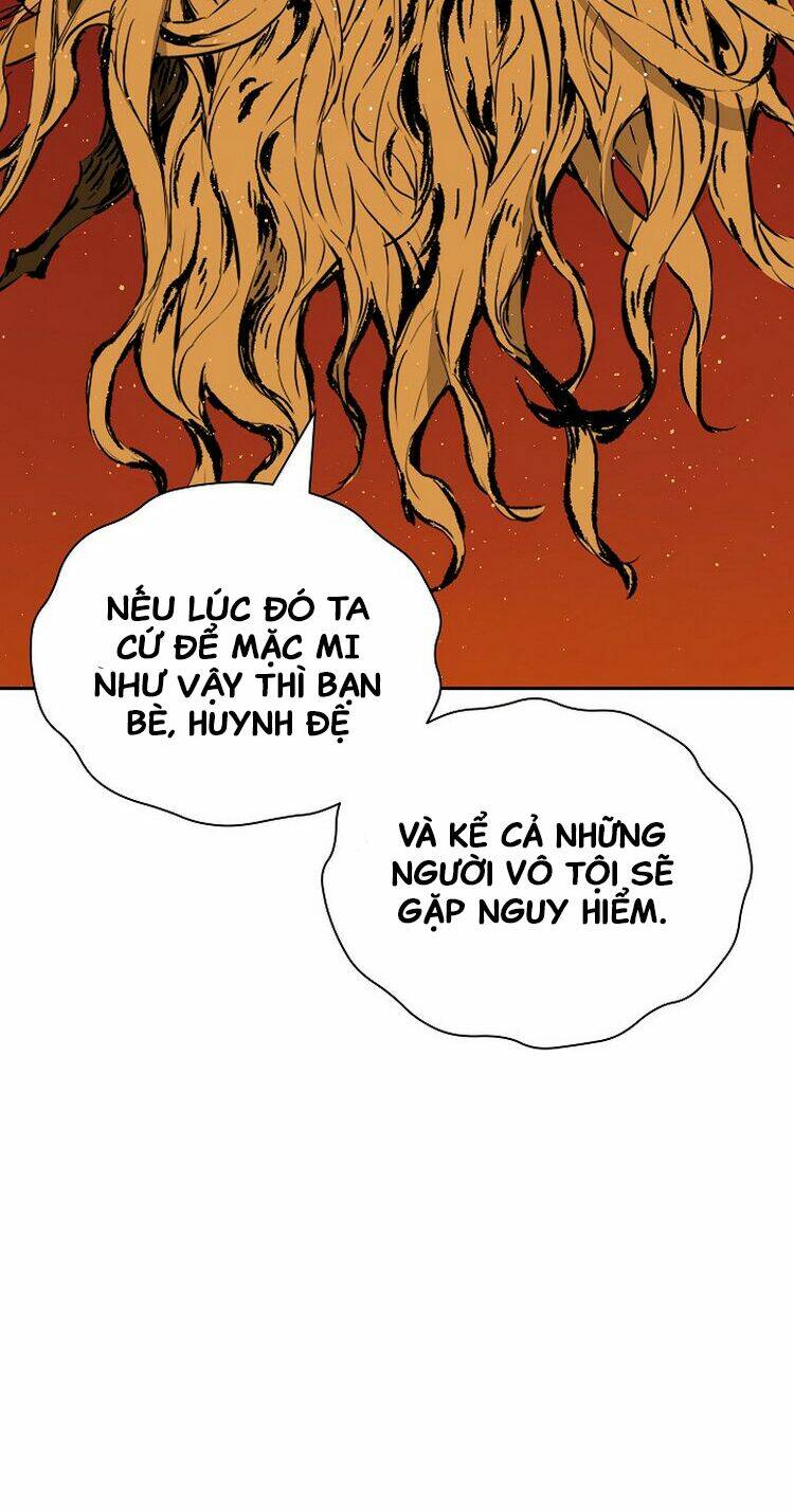 Vô Kiếm Tiểu Tử - Chapter 102 - Page 52