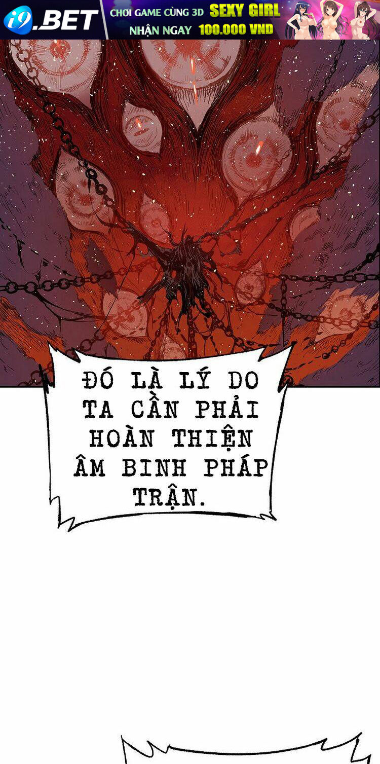 Vô Kiếm Tiểu Tử - Chapter 102 - Page 55